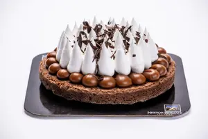 Brownie