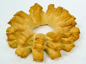 Cremona chica