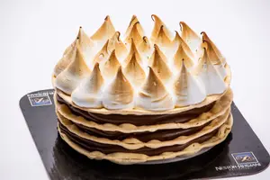 Rogel