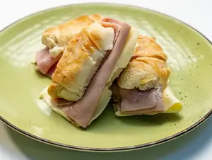Sacramentos