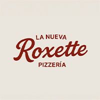 La Nueva Roxette