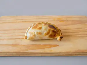 Empanada de carne