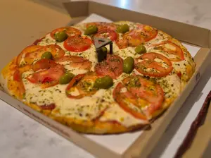 Napolitana