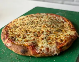 Palmitos