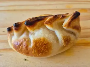 Pollo