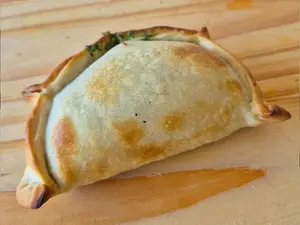 Verdura