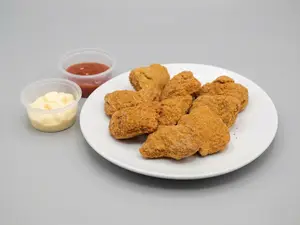 Nuggets