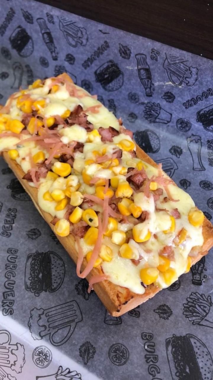 Platos