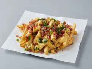 Papas completas