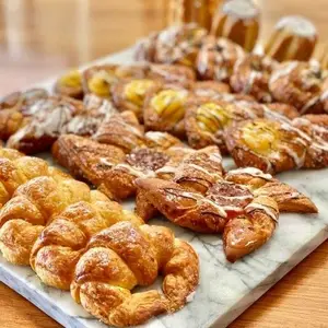 Docena De FacTuras