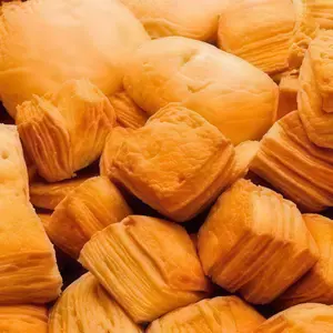 Kg Cuadrados De Grasa