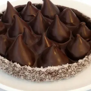 Tarta Copito