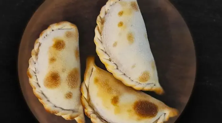 La Paniteca