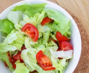 Ensalada La Pani