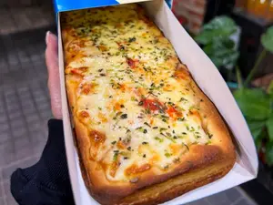 Panibox (Clásica) - -