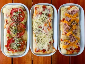 Panibox (especial)