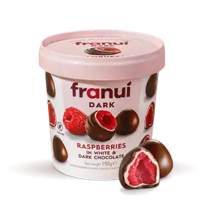 Franui
