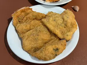 Suprema