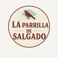 La Parrilla De Salgado
