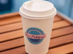 Americano
