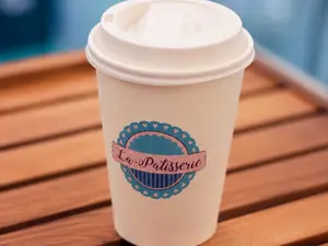 Café con leche