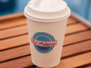 Capuchino