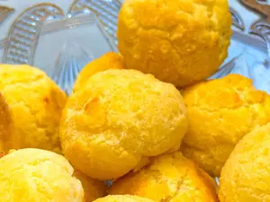 Chipa