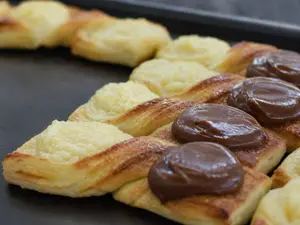 Docena de facturas