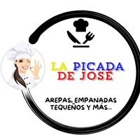 La Picada De Jose
