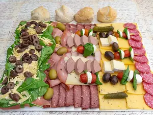 Picada - Juliette