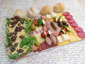Picada - Juliette