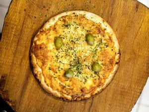 Muzzarella SINTACC