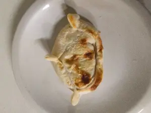 Caprese