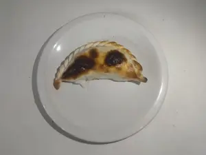 Carne