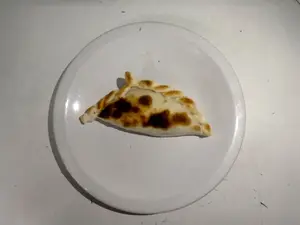 Carne picante