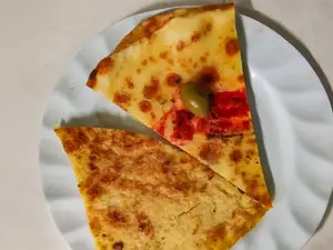 Faina