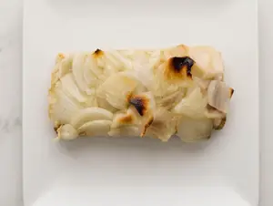 Fugazzeta