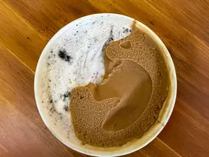 Helado