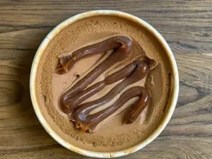 Helados