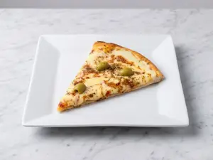 Muzzarella