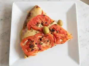 Napolitana