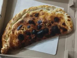 Napolitano