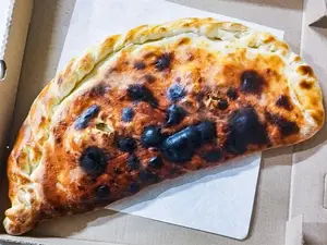 Palmitos