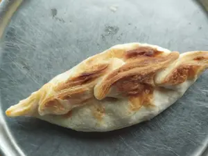 Pollo