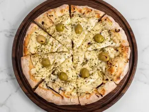 Provolone grande