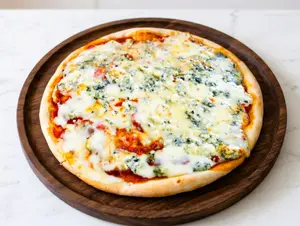 Roquefort chica