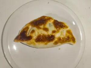Verdura