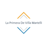 La Primera De Villa Martelli