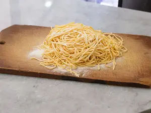 Fideos cintita X 1/2 kg