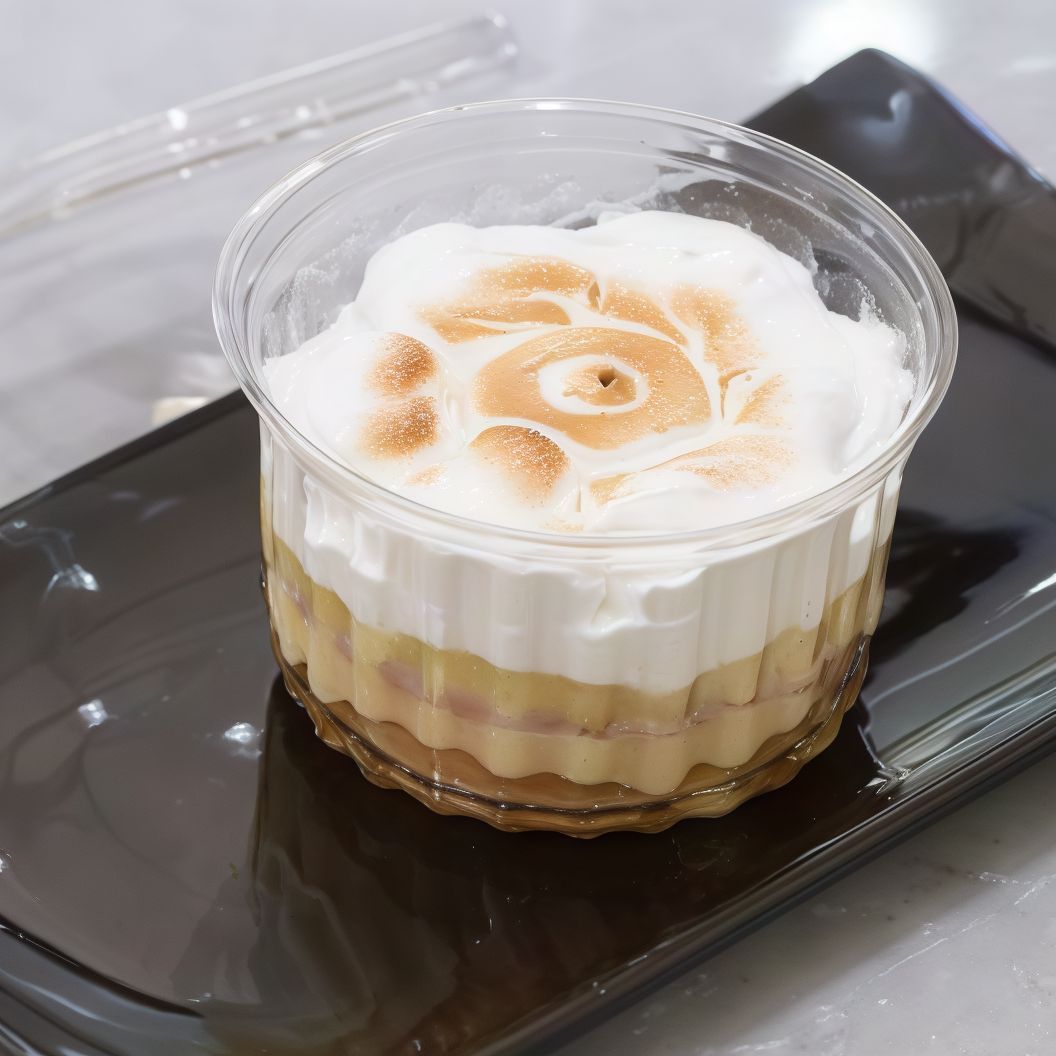 Postres